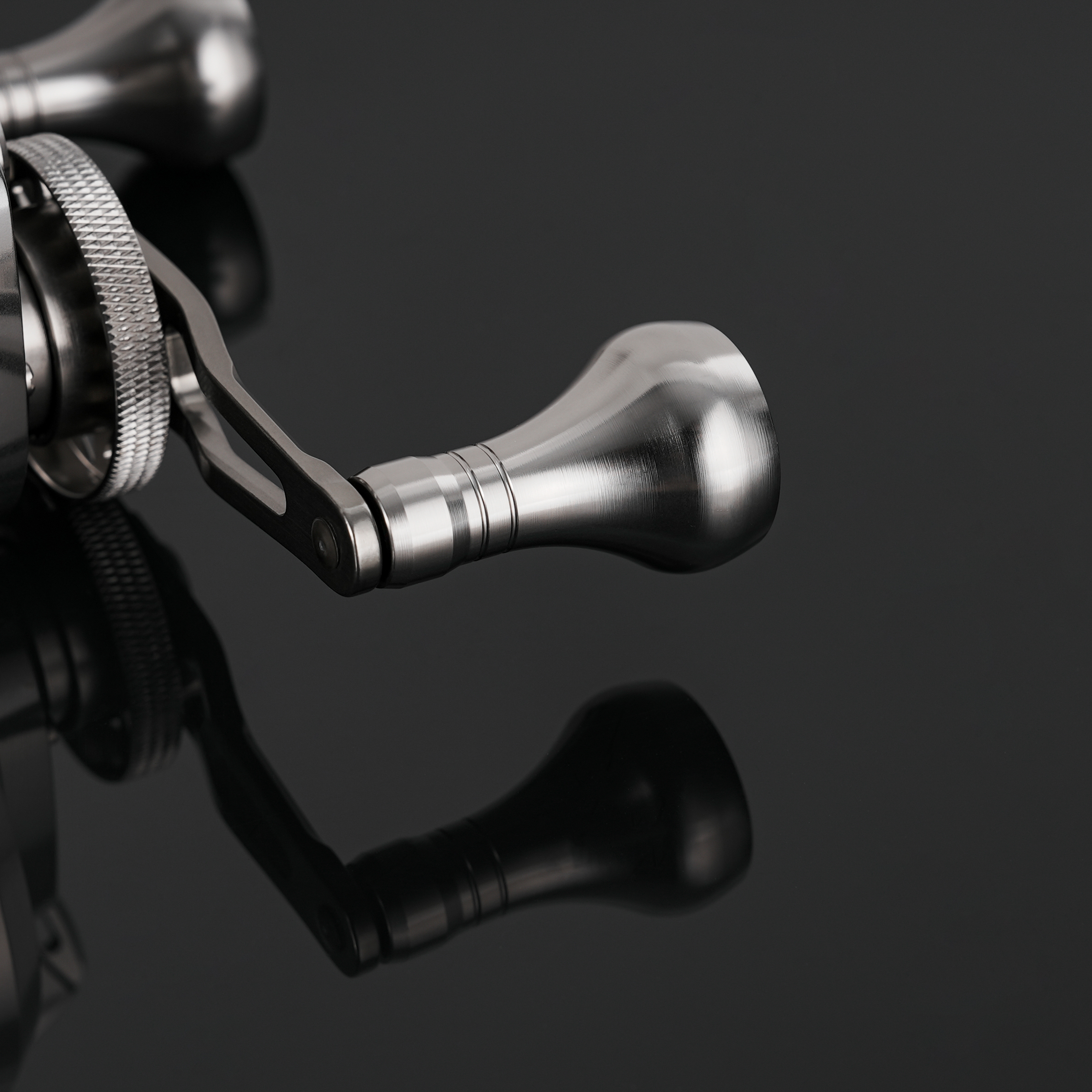 AK PRO Ⅱ