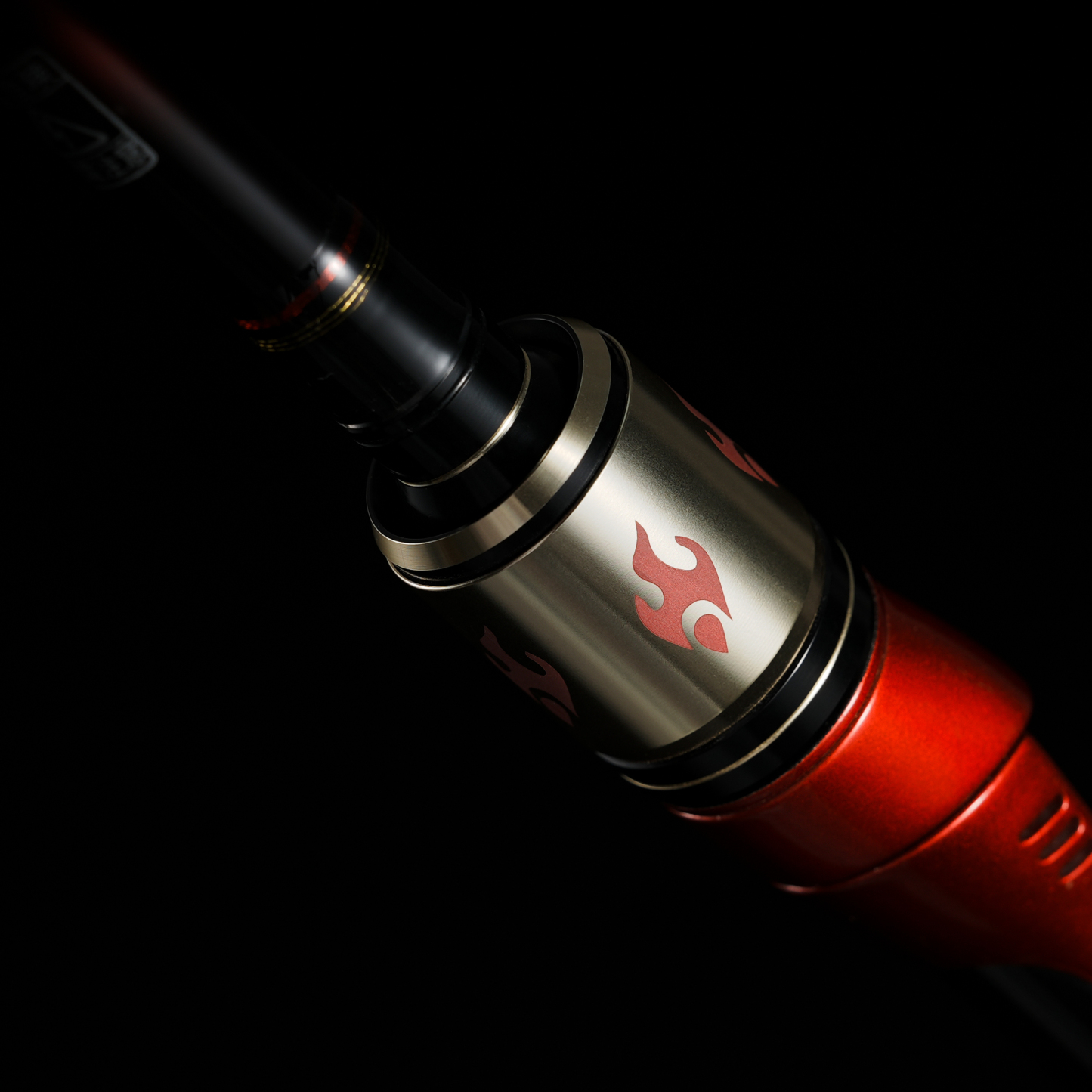 FIRE STICK