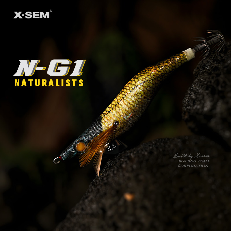 N-G1