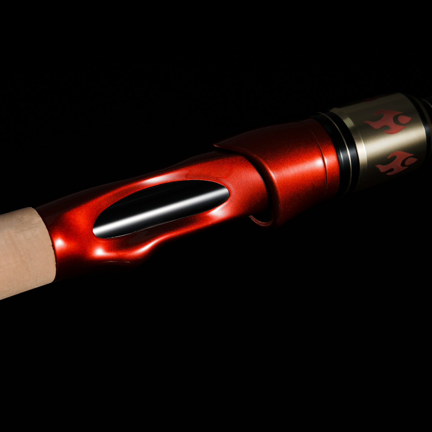 FIRE STICK