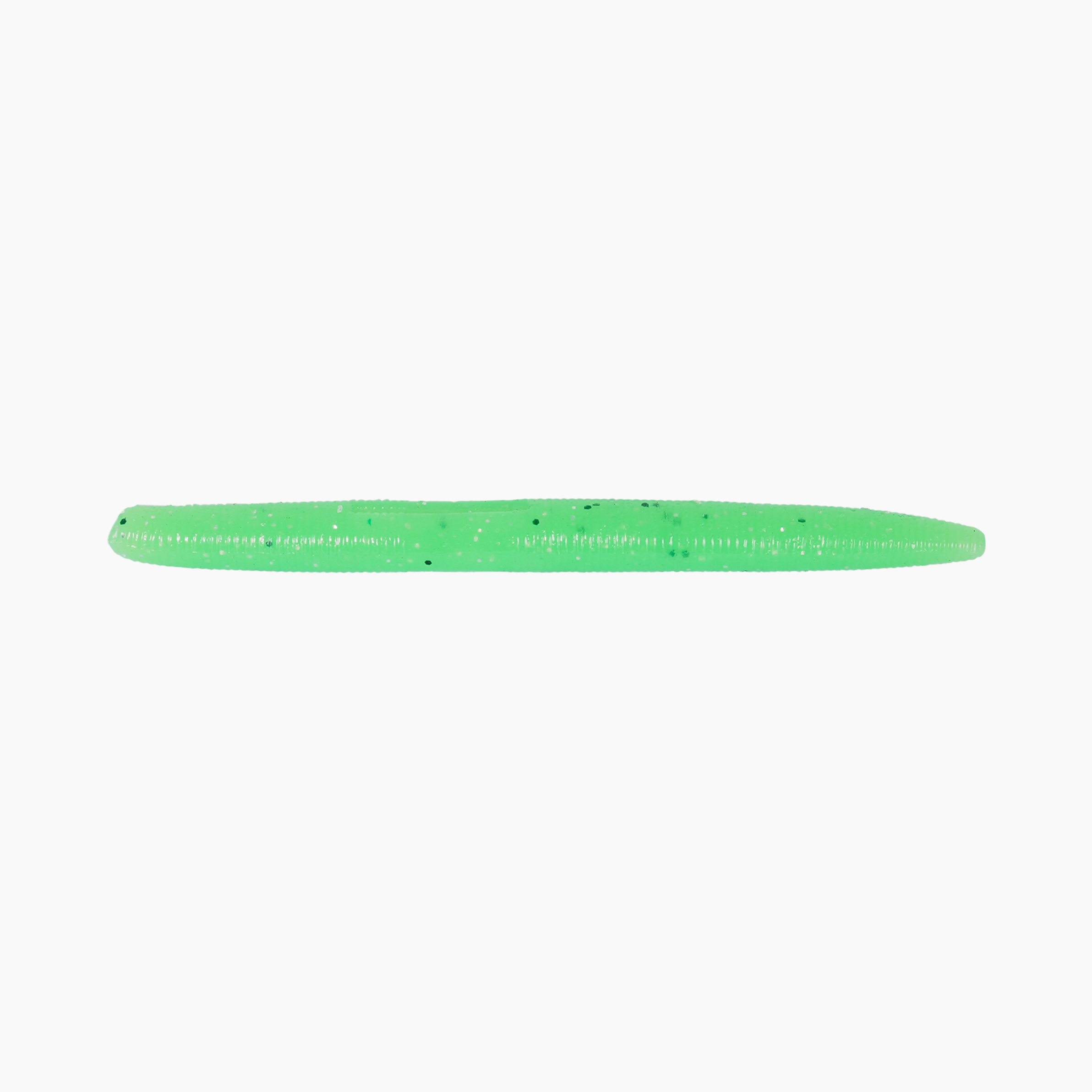 soft worm
