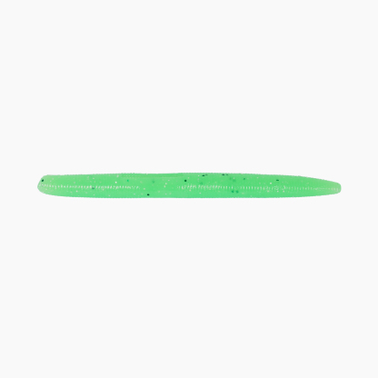 soft worm