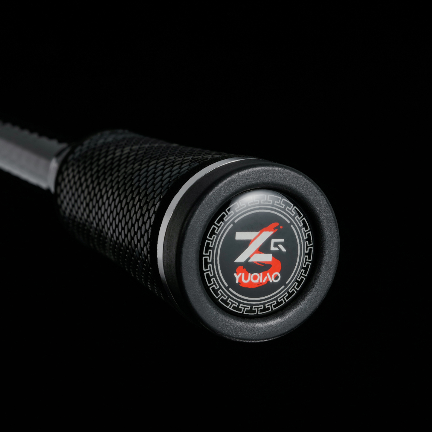 ユタカ スタンド付木工糸鋸盤（変速、フトコロ500mm） YC-50FSV2