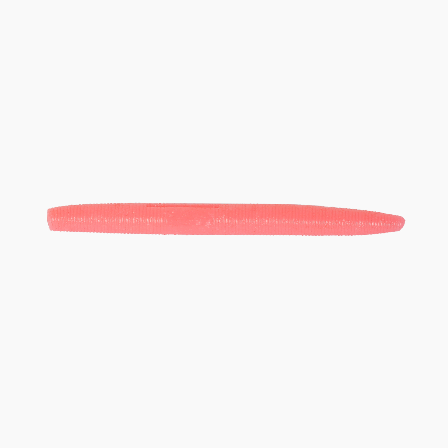 soft worm