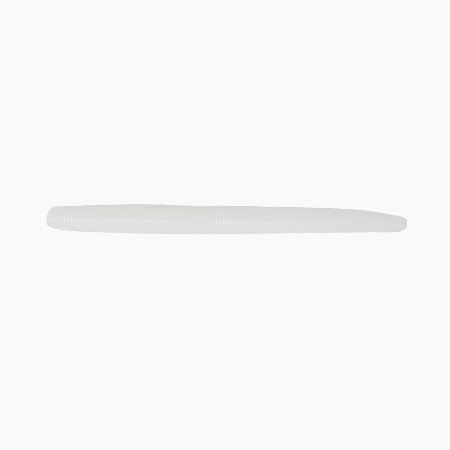 soft worm