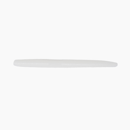 soft worm