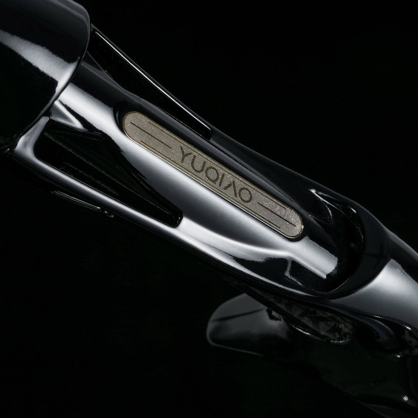 ユタカ スタンド付木工糸鋸盤（変速、フトコロ500mm） YC-50FSV2