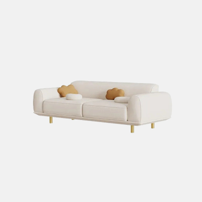 Modern Please Select White Sofa Living Room