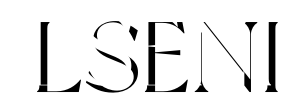 lseni