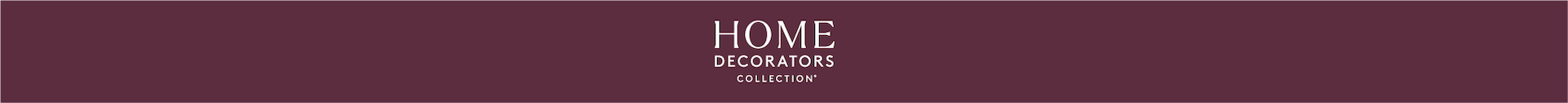 Home Decorators Collection