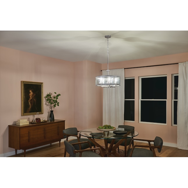 Kichler  #34832 - 7