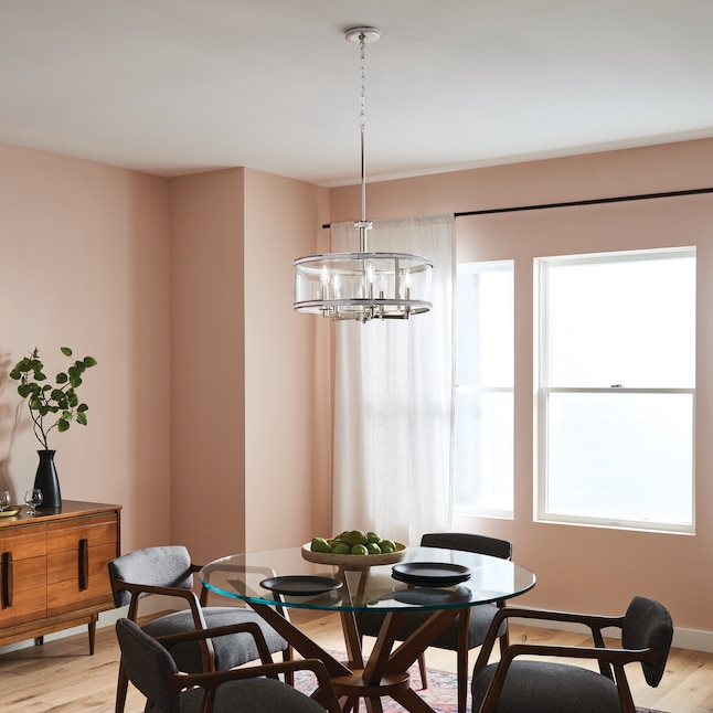 Kichler  #34832 - 8