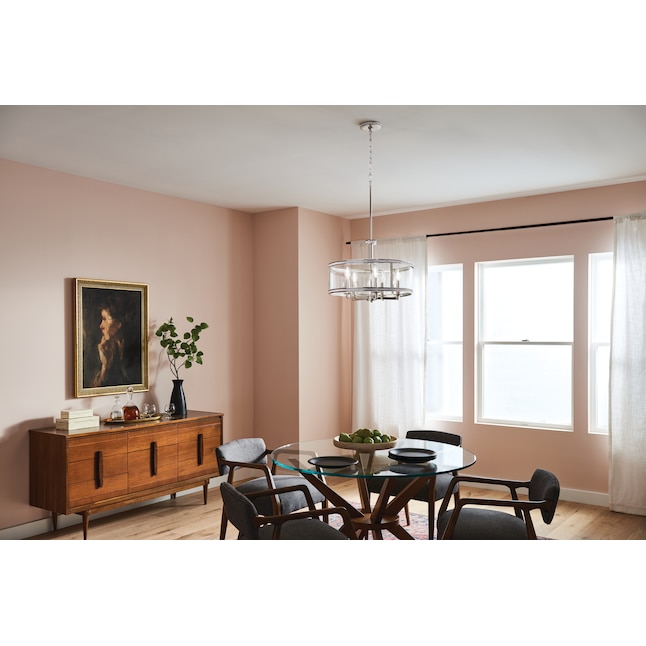 Kichler  #34832 - 6
