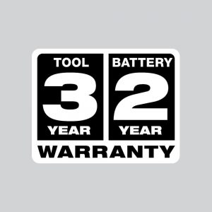 Milwaukee 2540-20-48-11-2411 M12 12-Volt 23-Gauge Lithium-Ion Cordless Pin Nailer with Two M12 12-Volt 1.5 Ah Lithium-Ion Compact Battery Packs