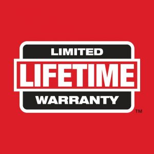 Milwaukee 48-22-8432 PACKOUT 20 in. Deep Organizer with 6 Compartments and Quick Adjust Dividers