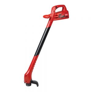 Toro 51467 8 in. 12V Cordless String Trimmer