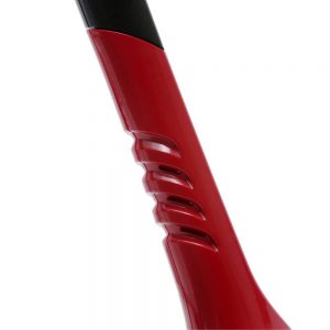 Toro 51467 8 in. 12V Cordless String Trimmer