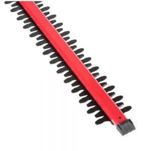 Toro 51494 22 in. 20V Max Lithium-Ion Cordless Hedge Trimmer