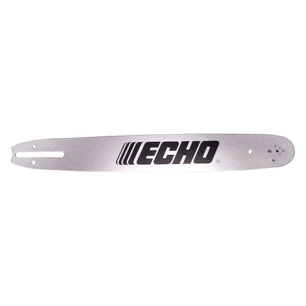 ECHO 36D0PS3816C 36 in. Chainsaw Guide Bar ECHO 36D0PS3816C 36 in. Chainsaw Guide Bar - 1