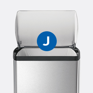 liner J