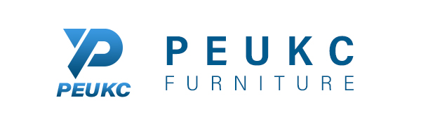 LOGO PEUKC
