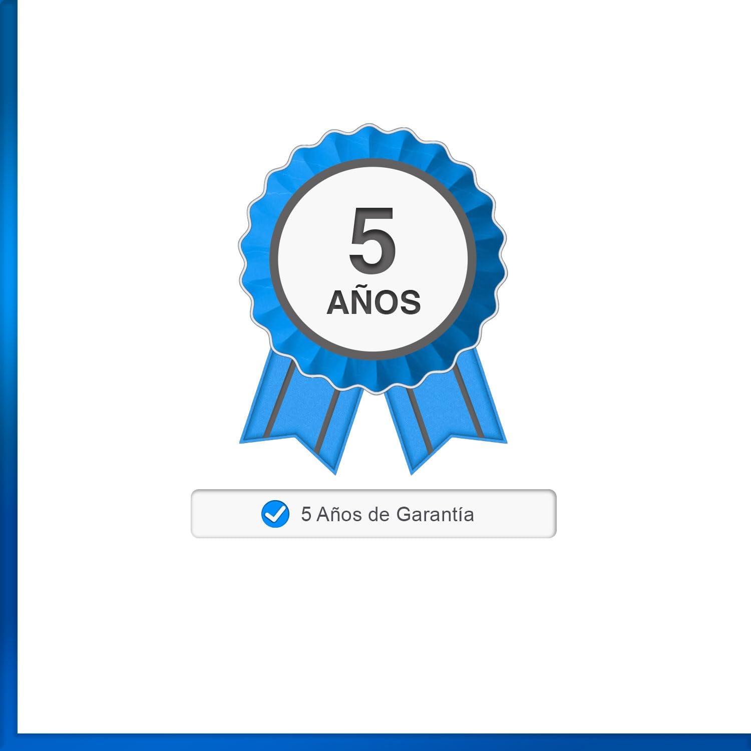 YOKOHAMA 4 Llantas 185/60R15 84H DB E70