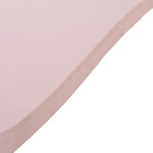 mesa de manicura