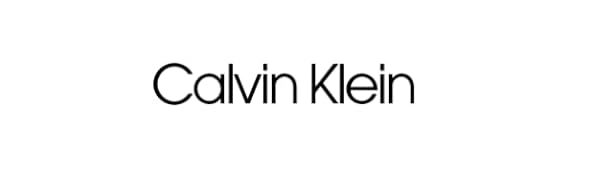 Calvin Klein, Underwear, Boxers