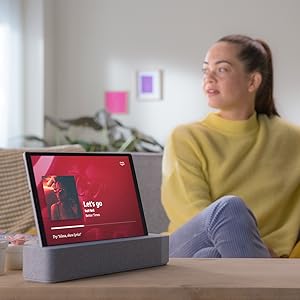 Música