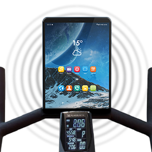 Tecnología Interactiva