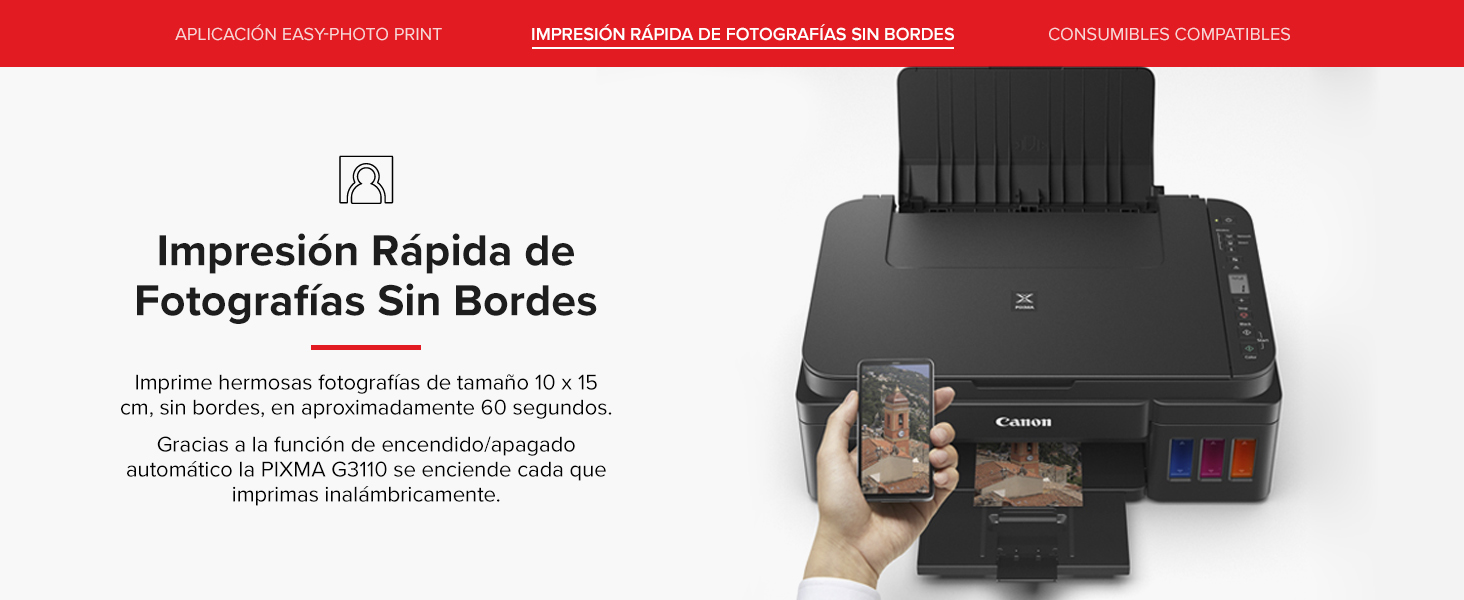 pixma g1130