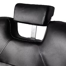 lavacabezas sillas para sala silla para estetica sillas negras silla sala