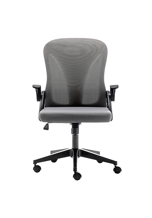 silla para escritorio, sillones, silla para tocador, silla escritorio ergonomica