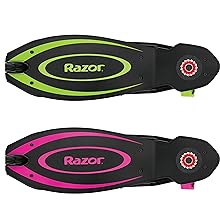 razor; patín eléctrico; escúter eléctrico; electric; escúter; patín; acero