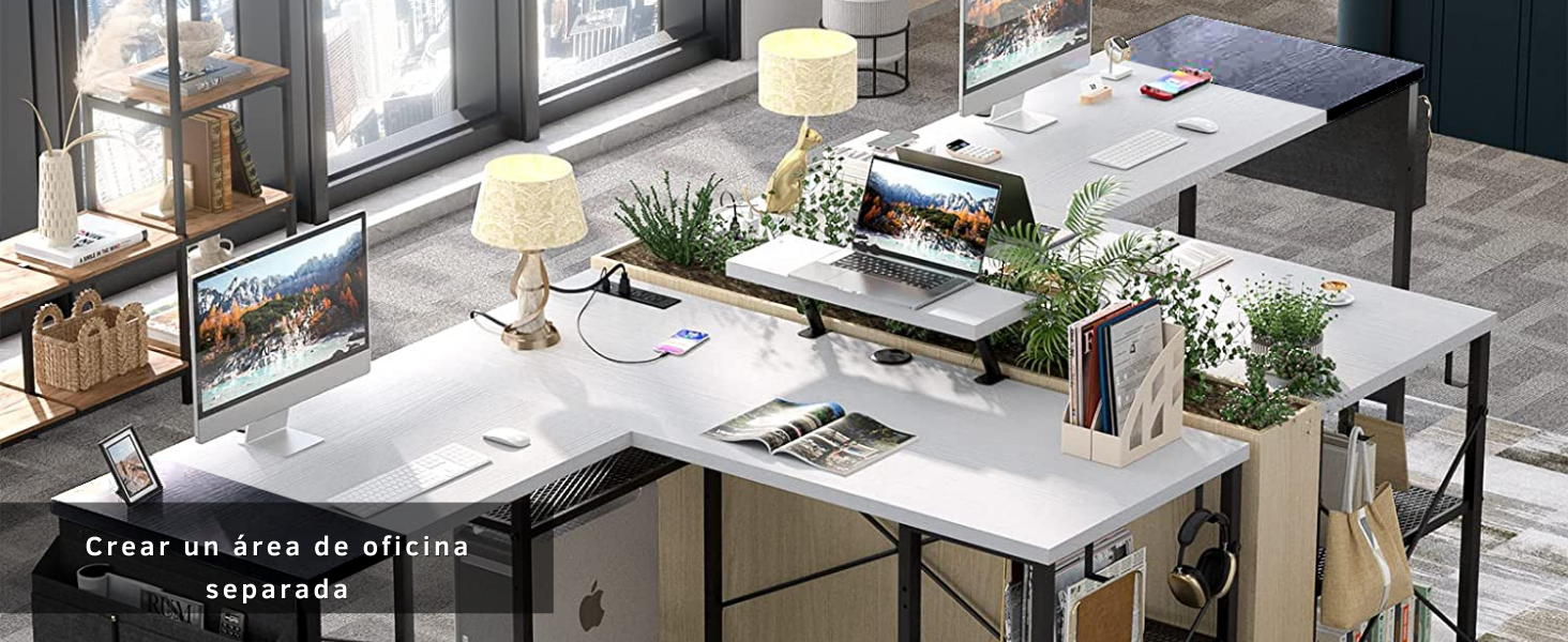 IBARRA A BLACK WHITE 5