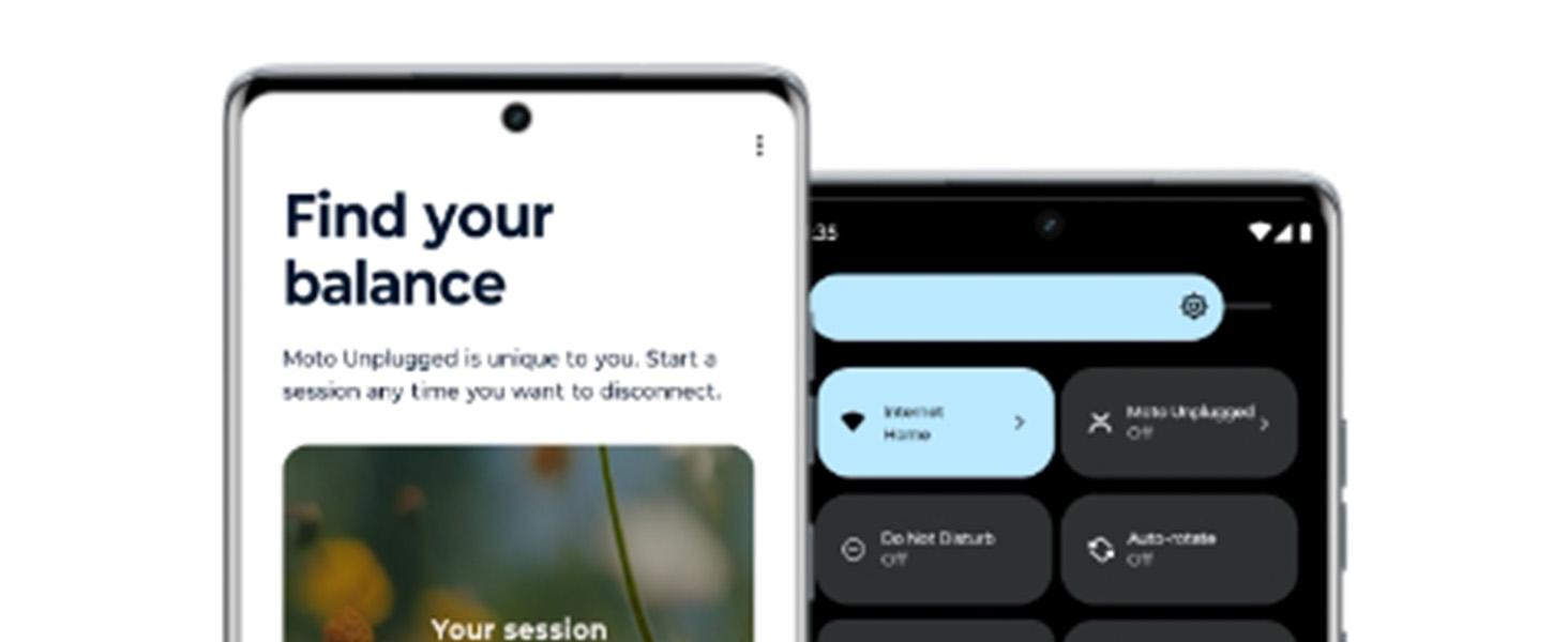 Celulares, smartphones, cámara, edge, ai, motorola, eliminar objetos, resistente