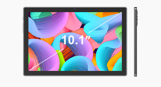 Tablet