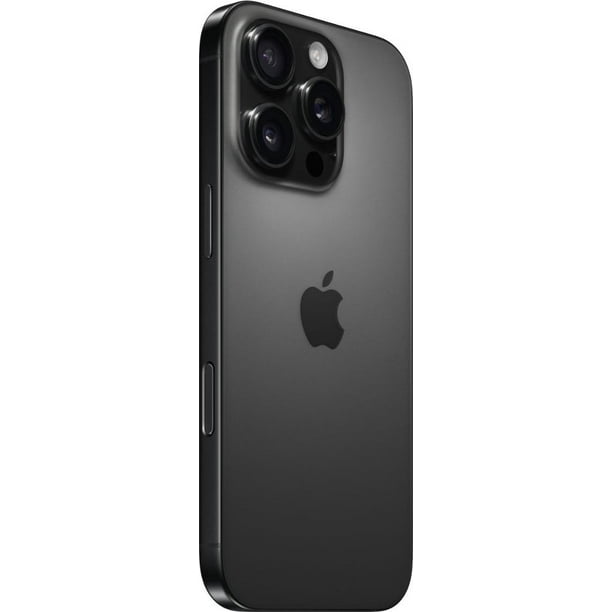 Apple iPhone 16 Pro Max (256 GB) 