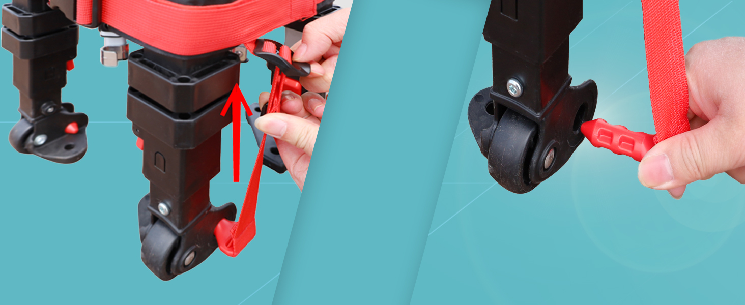 8-10 accesorios anopy camping canaopy canapoy canipy cannopy canoipy canooy canopi canopytent