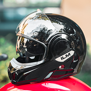 CASCO ATV