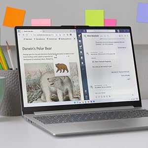 IdeaPad Slim 3