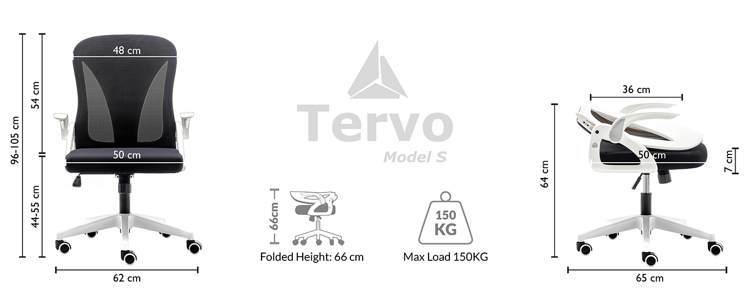 silla escritorio blanca, silla gamer cougar, desk chair