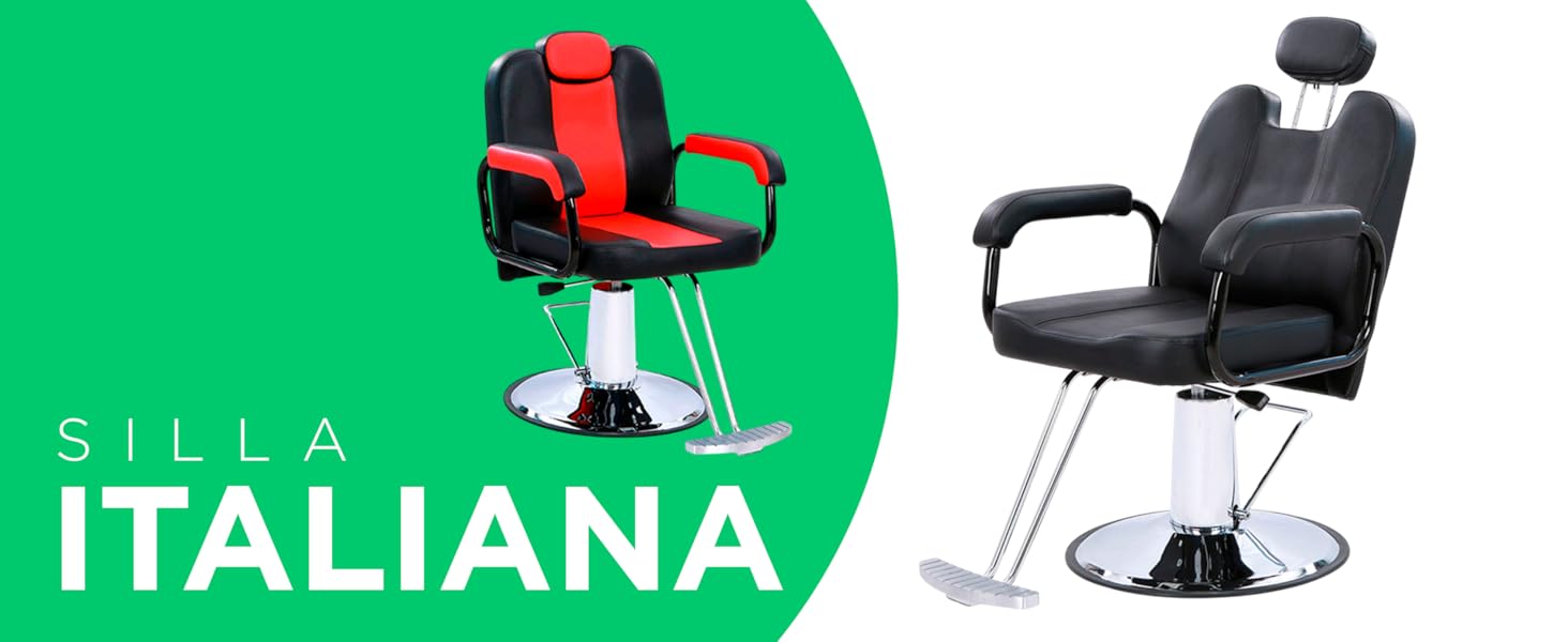 silla de barberia 02