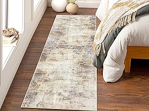 iOhouze - Alfombras de lana sint&eacute;tica