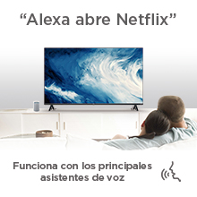 pantalla, smart tv, tv, television, audio, electronica