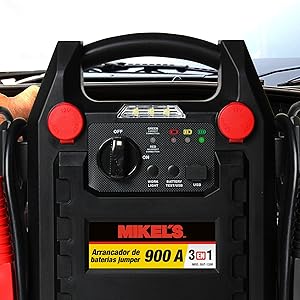 BAT-120R