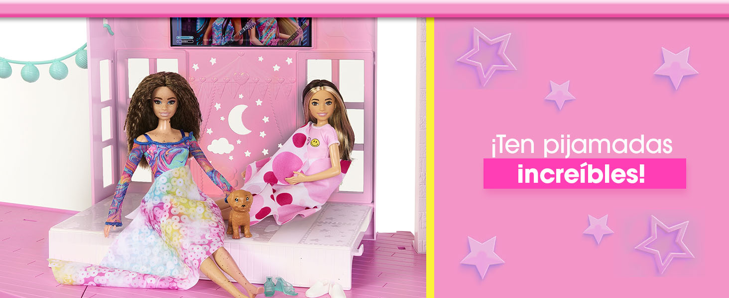 barbie, casa de barbie, rbd, barbie latina, mattel barbie, barbie muñeca, barbie dia de muertos