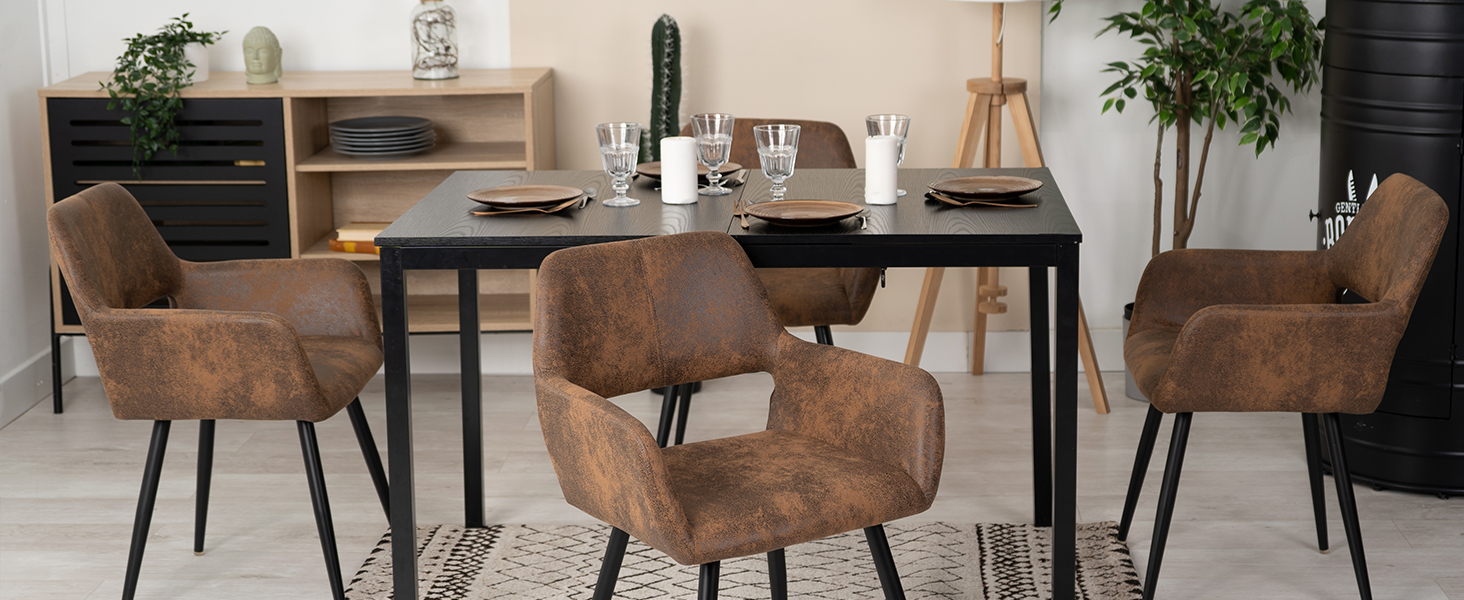 mesa comedor