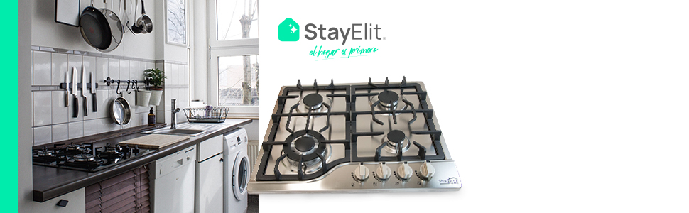 estufa,cocina,