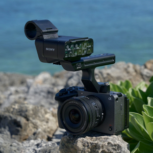 Lleva producci&oacute;n profesional contigo